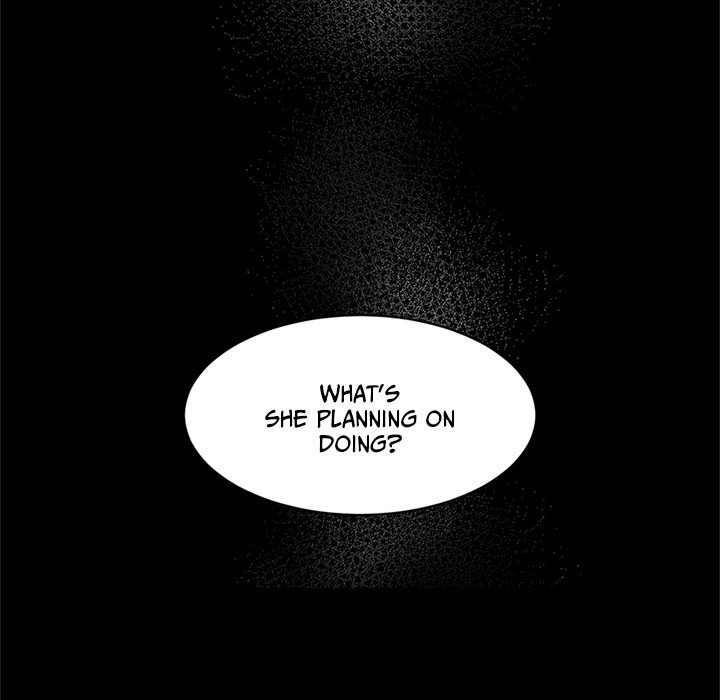 Demon Cat Chapter 1 page 98 - 