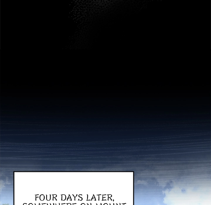 Demon Cat Chapter 1 page 100 - 