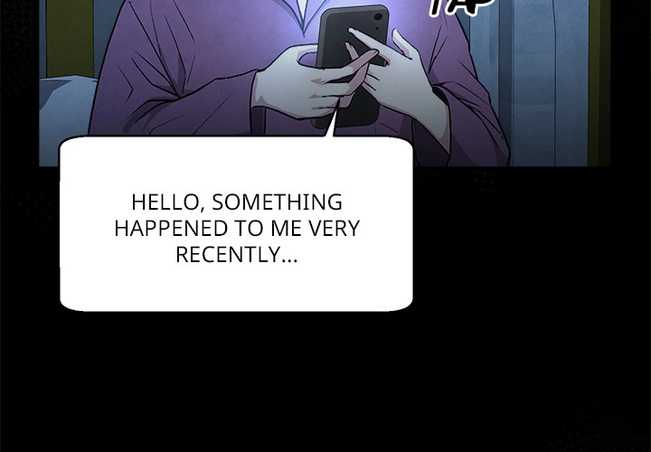 Demon Cat Chapter 10 page 2 - 