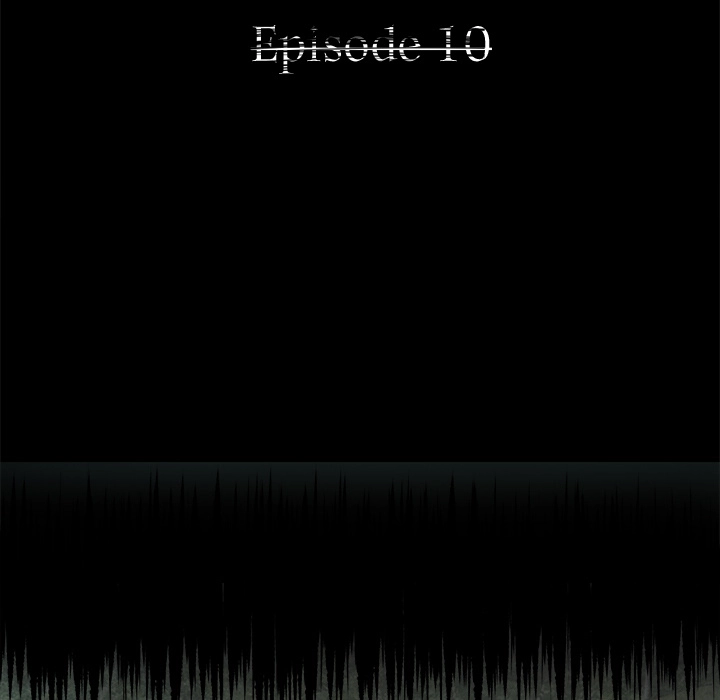 Demon Cat Chapter 10 page 11 - 