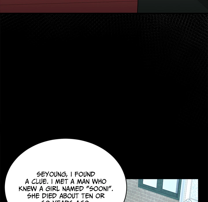 Demon Cat Chapter 10 page 102 - 