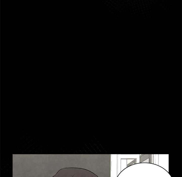Demon Cat Chapter 10 page 104 - 