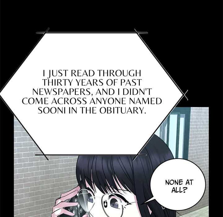 Demon Cat Chapter 10 page 106 - 