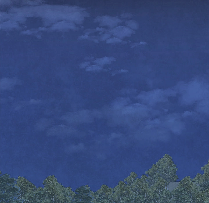 Demon Cat Chapter 10 page 119 - 