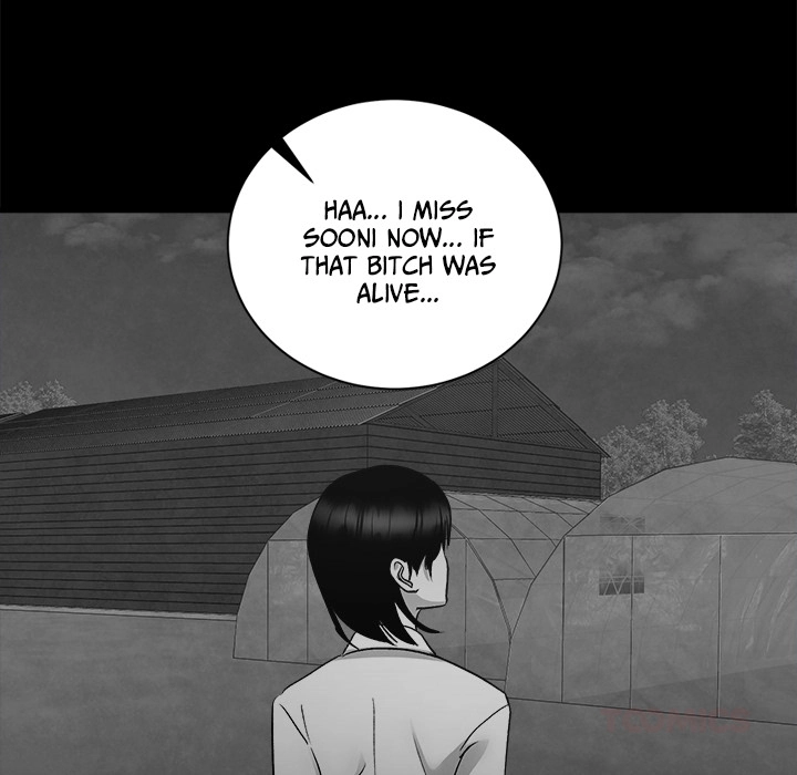 Demon Cat Chapter 10 page 123 - 