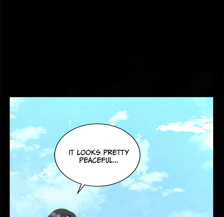 Demon Cat Chapter 10 page 14 - 