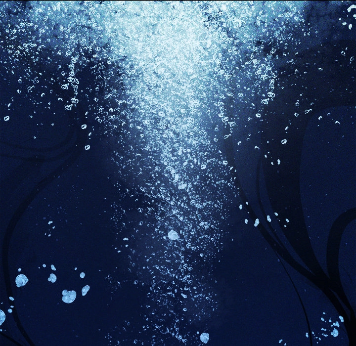 Demon Cat Chapter 10 page 136 - 