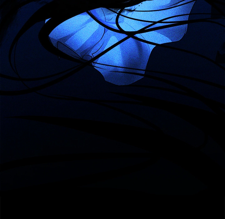 Demon Cat Chapter 10 page 138 - 