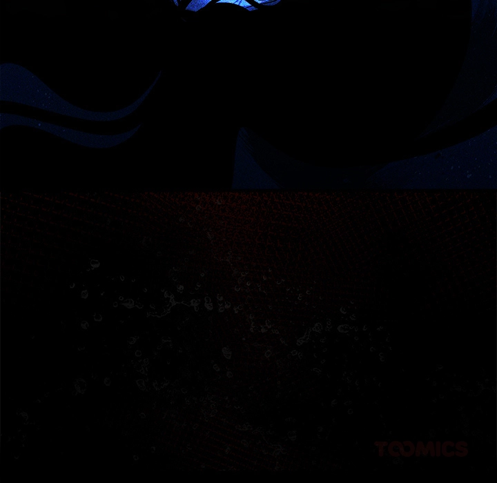 Demon Cat Chapter 10 page 141 - 