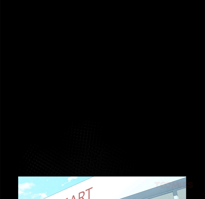 Demon Cat Chapter 10 page 21 - 