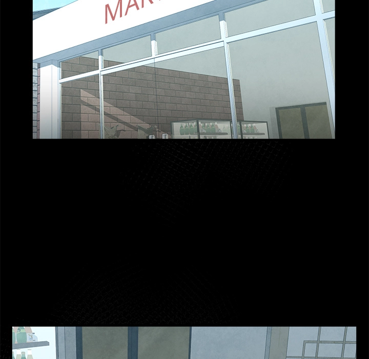 Demon Cat Chapter 10 page 22 - 