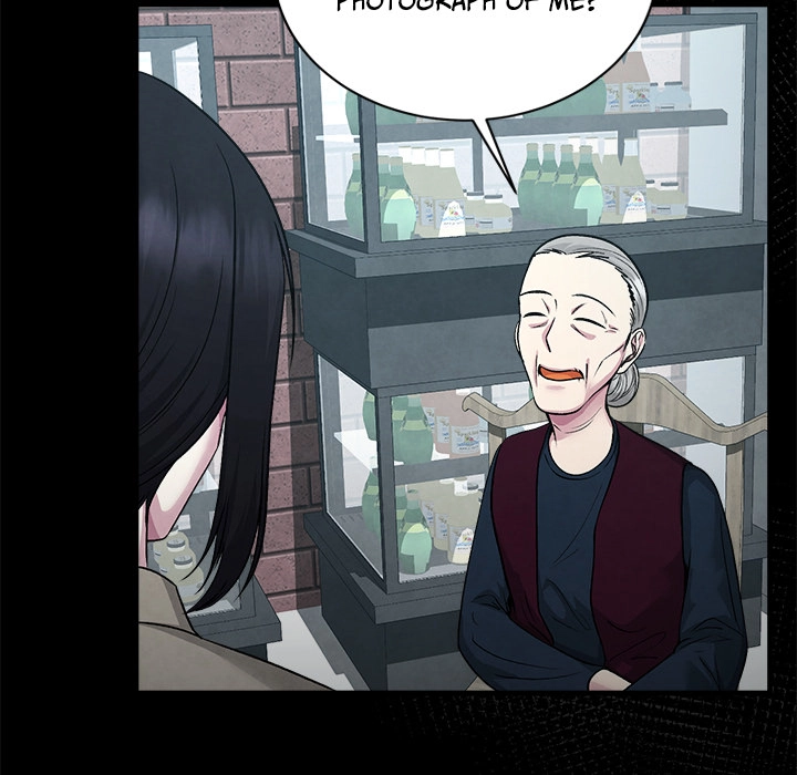Demon Cat Chapter 10 page 28 - 