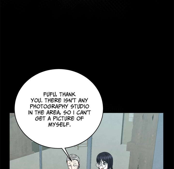 Demon Cat Chapter 10 page 32 - 
