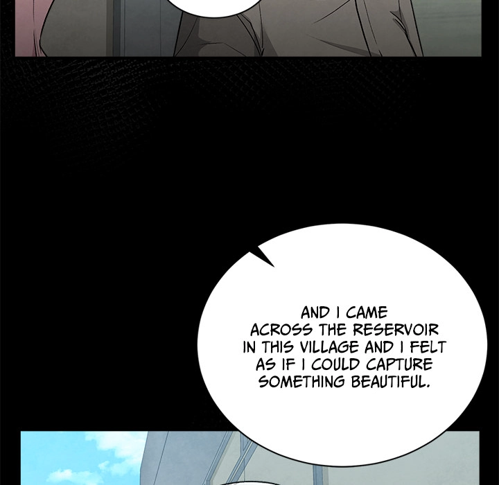 Demon Cat Chapter 10 page 35 - 
