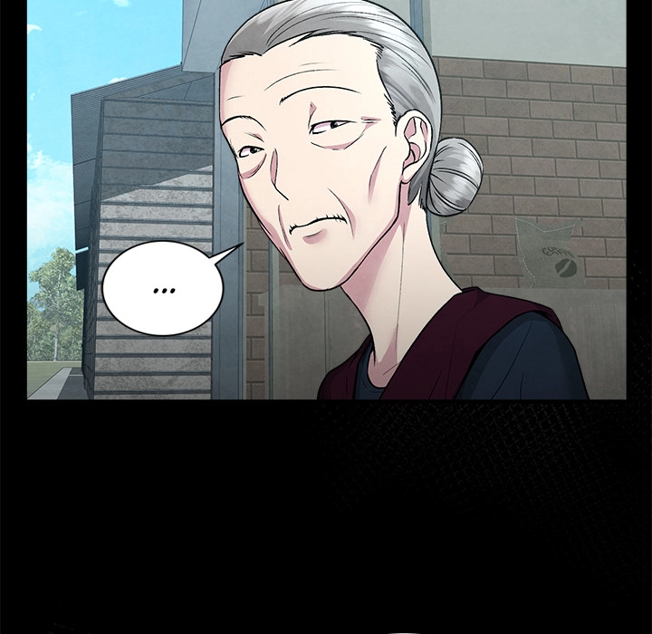 Demon Cat Chapter 10 page 36 - 