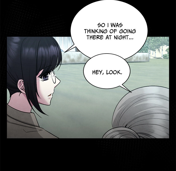 Demon Cat Chapter 10 page 37 - 