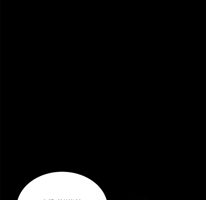 Demon Cat Chapter 10 page 40 - 