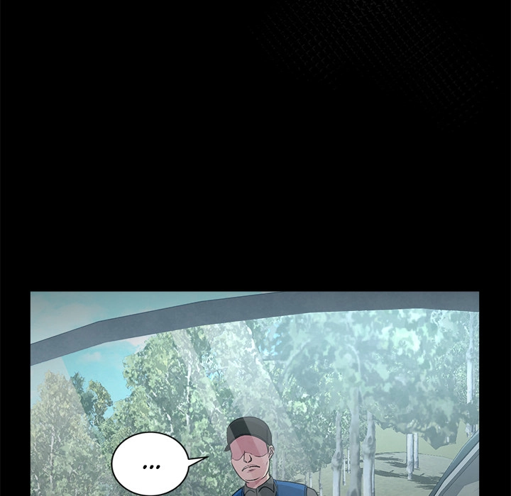 Demon Cat Chapter 10 page 43 - 