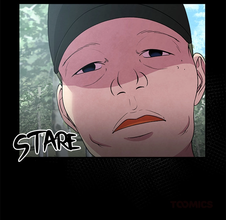 Demon Cat Chapter 10 page 45 - 