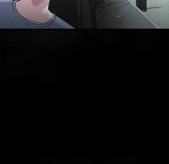 Demon Cat Chapter 10 page 47 - 
