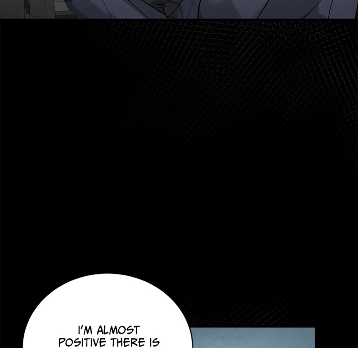 Demon Cat Chapter 10 page 49 - 