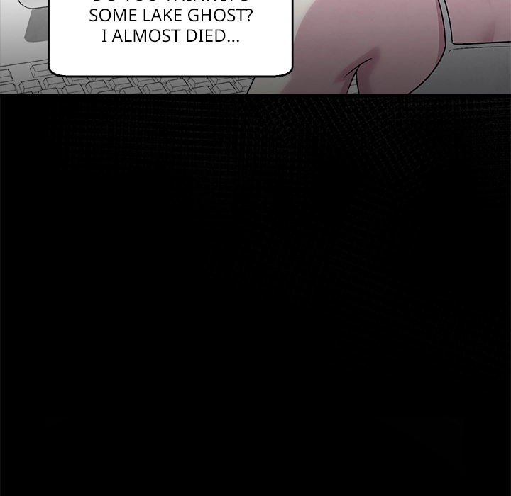 Demon Cat Chapter 10 page 6 - 