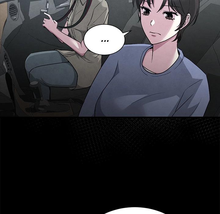 Demon Cat Chapter 10 page 52 - 
