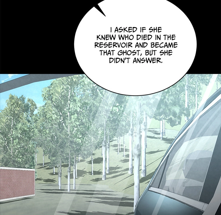 Demon Cat Chapter 10 page 53 - 