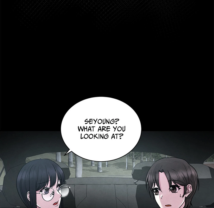 Demon Cat Chapter 10 page 56 - 