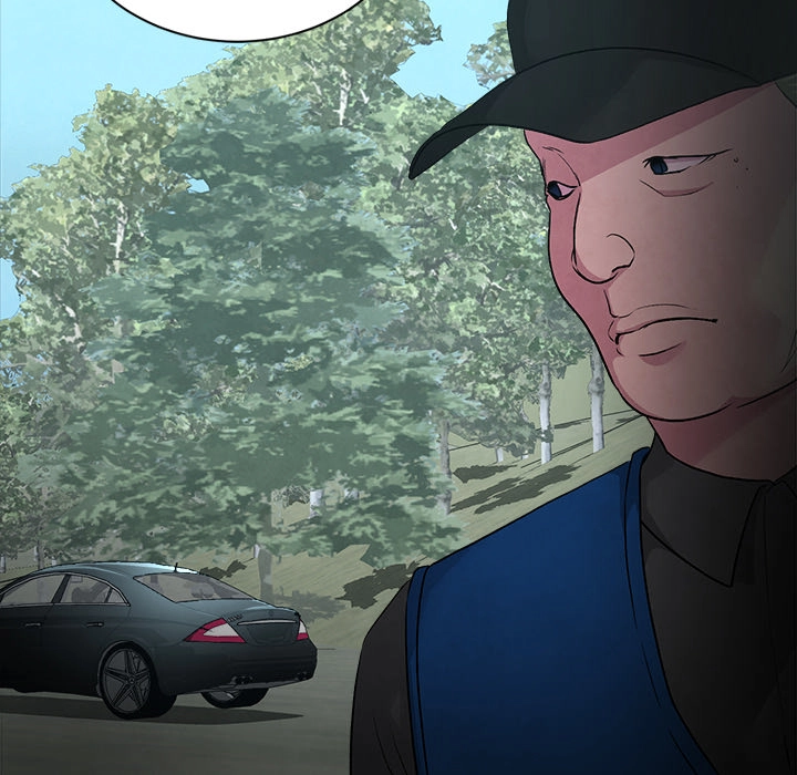 Demon Cat Chapter 10 page 58 - 