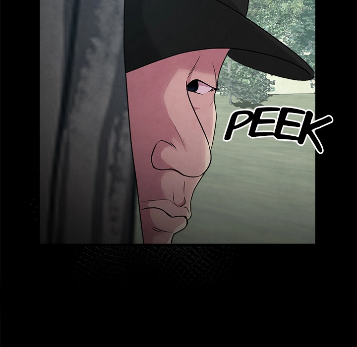Demon Cat Chapter 10 page 60 - 