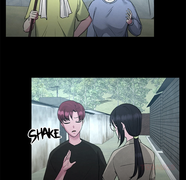 Demon Cat Chapter 10 page 63 - 