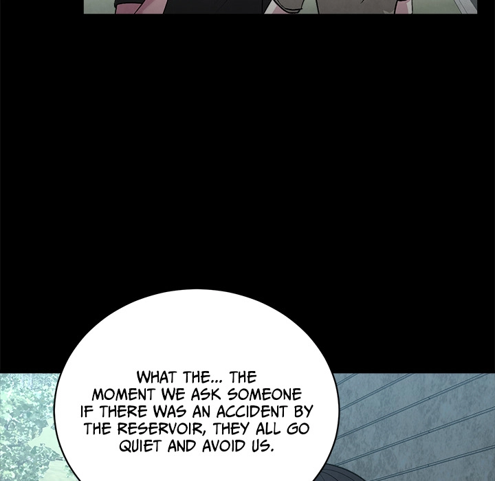 Demon Cat Chapter 10 page 64 - 