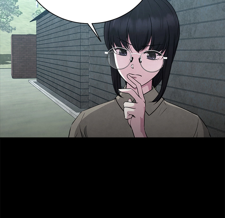 Demon Cat Chapter 10 page 65 - 