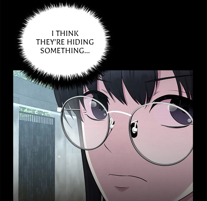 Demon Cat Chapter 10 page 66 - 