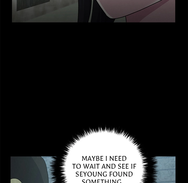 Demon Cat Chapter 10 page 67 - 