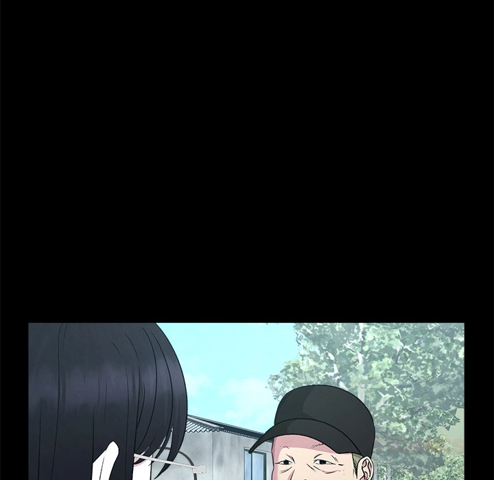 Demon Cat Chapter 10 page 69 - 