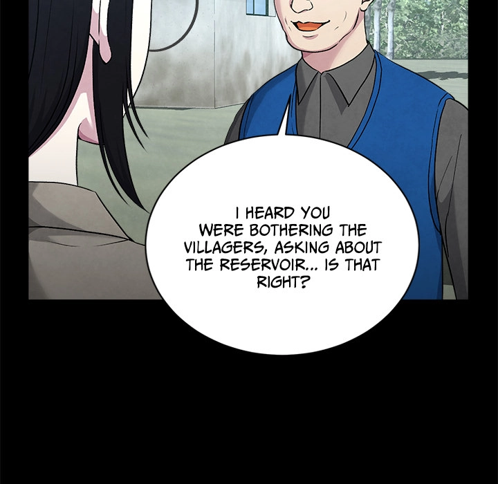 Demon Cat Chapter 10 page 70 - 
