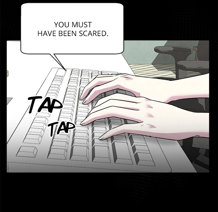 Demon Cat Chapter 10 page 8 - 