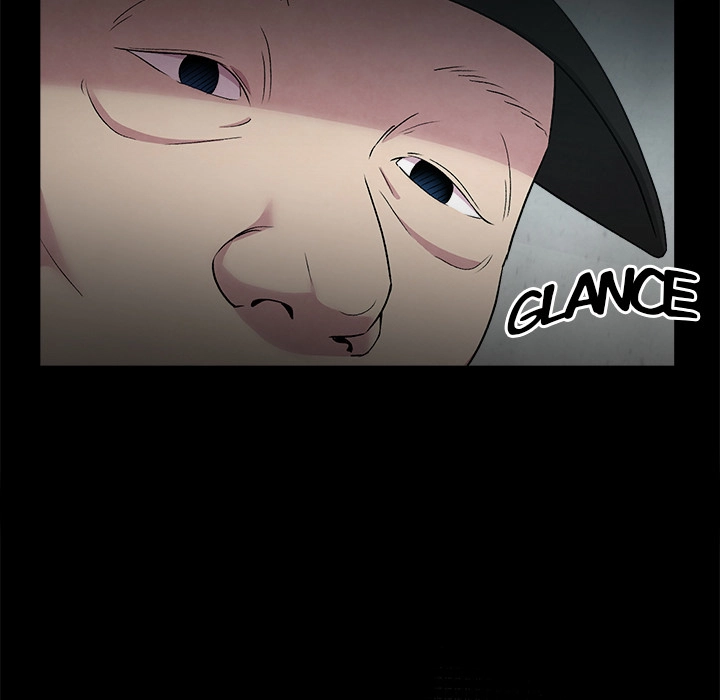 Demon Cat Chapter 10 page 73 - 