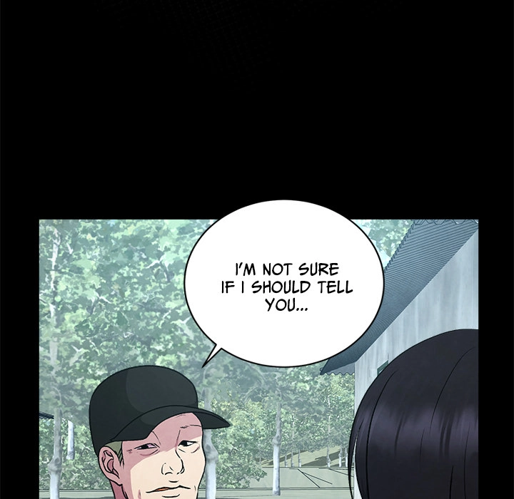 Demon Cat Chapter 10 page 76 - 