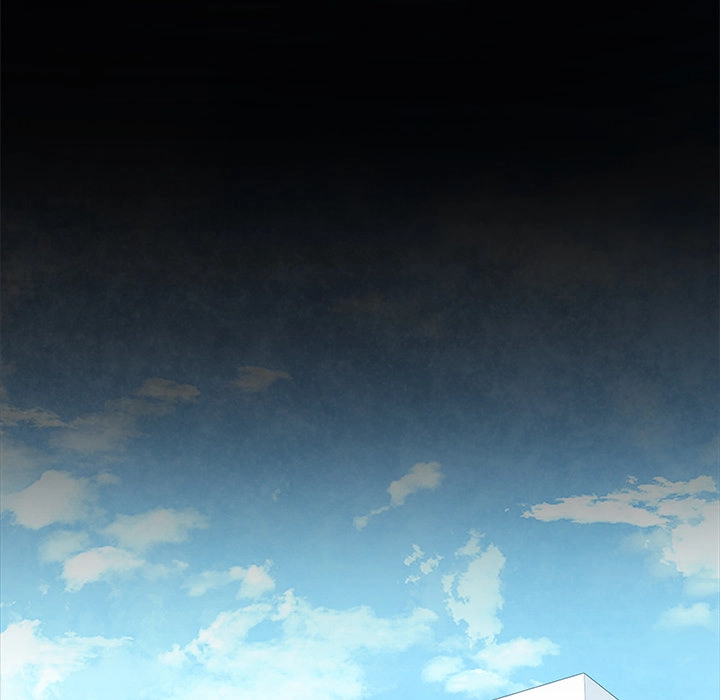 Demon Cat Chapter 10 page 79 - 
