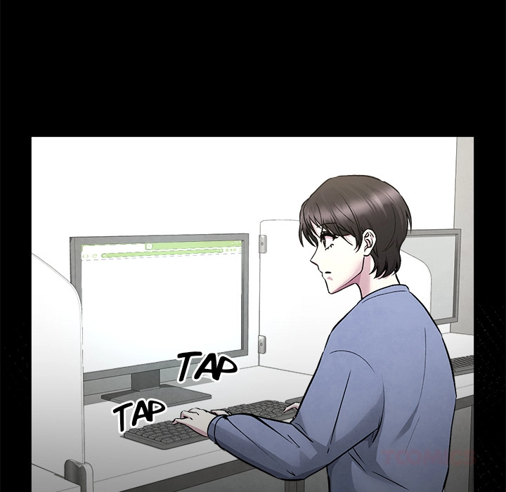 Demon Cat Chapter 10 page 81 - 