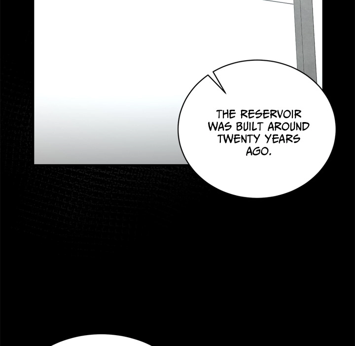 Demon Cat Chapter 10 page 83 - 