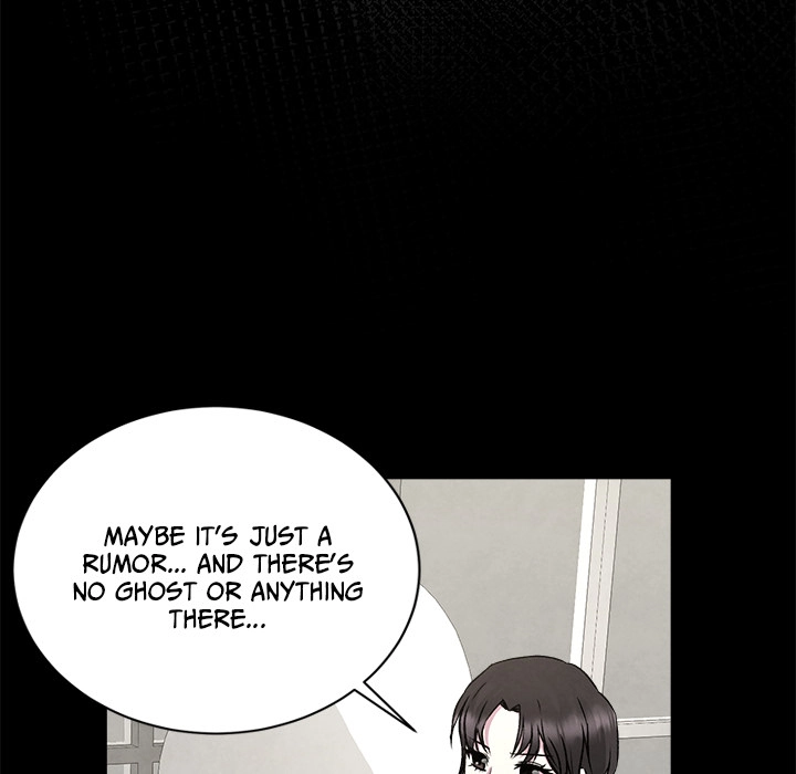 Demon Cat Chapter 10 page 85 - 