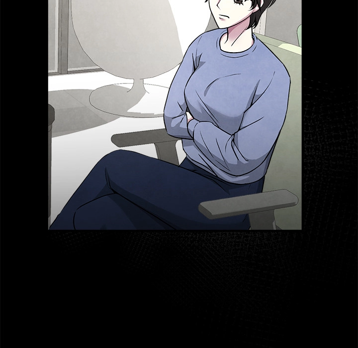 Demon Cat Chapter 10 page 86 - 