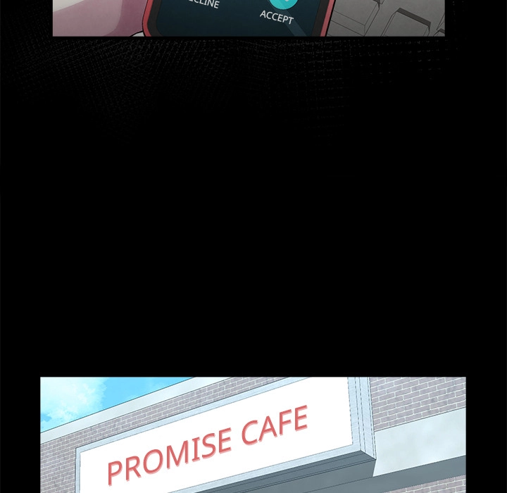 Demon Cat Chapter 10 page 88 - 