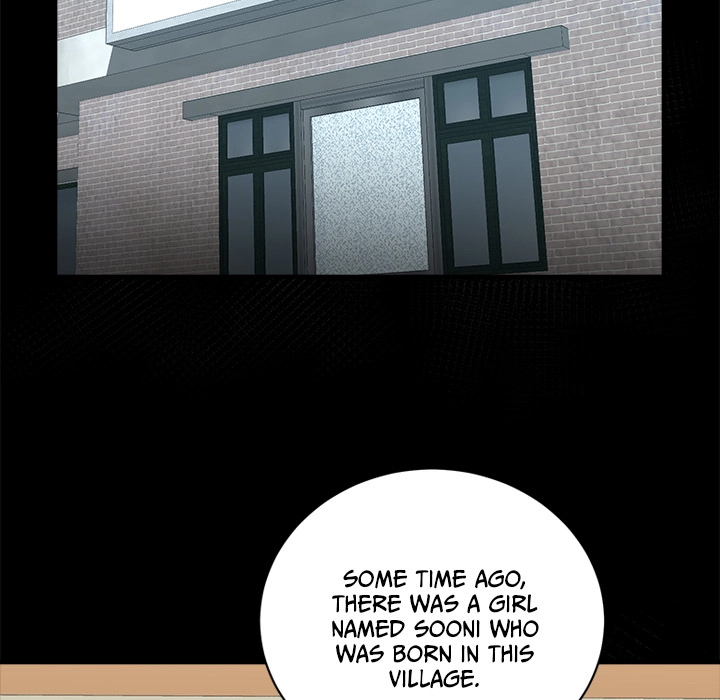Demon Cat Chapter 10 page 89 - 