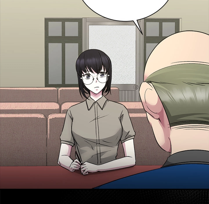 Demon Cat Chapter 10 page 90 - 