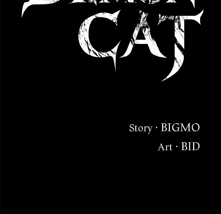 Demon Cat Chapter 10 page 10 - 